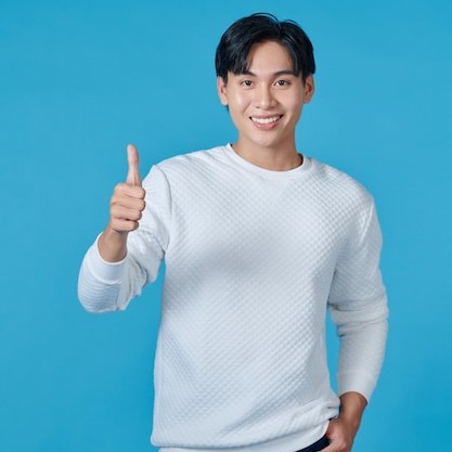 Anh Phạm Đức Duy