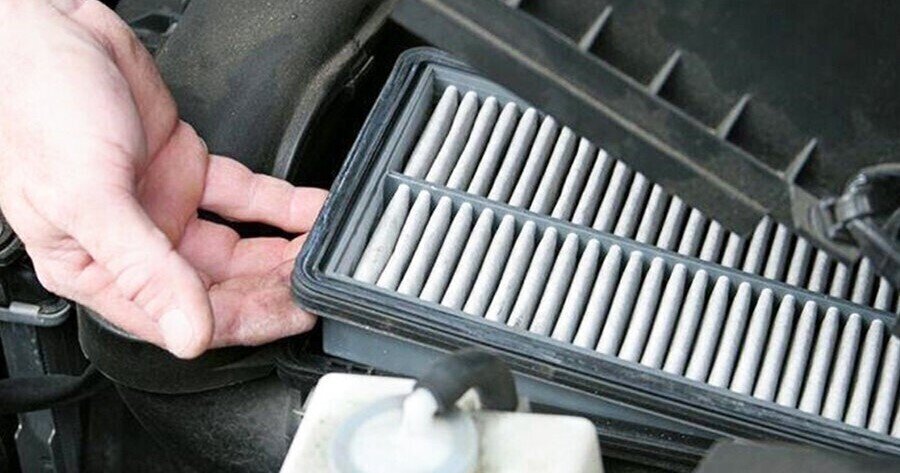 3 điều cần biết về lưới tản nhiệt ô tô